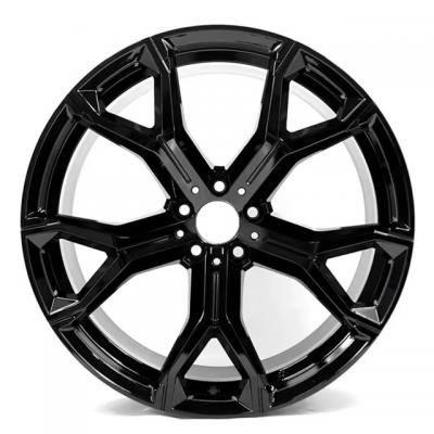 Alloy wheels for BMW f10 g30 20 21 22 inch