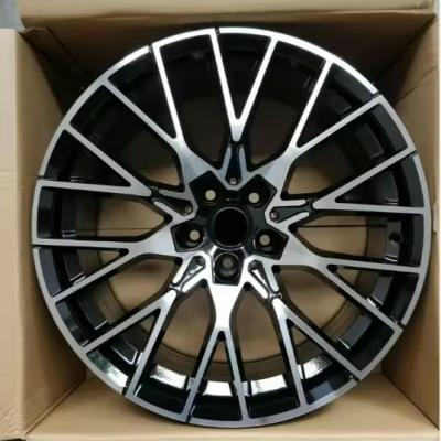 RTS 19 20 Inch Wheels Rims For BMW M2