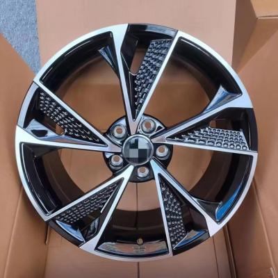 Car Wheels for Audi 18 19 20 21 22 inch 